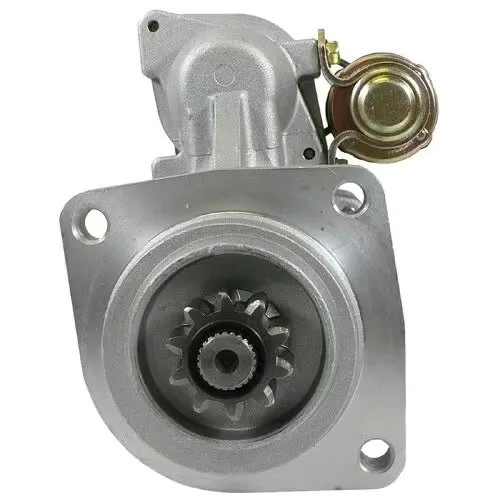 Conomin QSB6.7 motivation motor 10461776 starter 1993954 motivation motor online Conomin QSB6.7 motivation motor 10461776 starter 1993954 motivation motor online