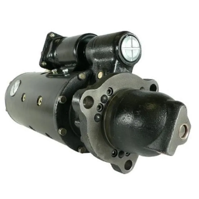 Conomin QSX15 motivation motor 4081235 starter 4081239 motivation motor online Conomin QSX15 motivation motor 4081235 starter 4081239 motivation motor online