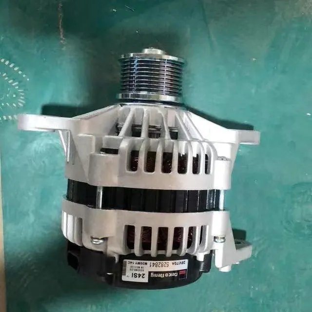 Conomins generator Delco Deko 8600360 generator 8600407 generator 8600504 generator online Conomins generator Delco Deko 8600360 generator 8600407 generator 8600504 generator online