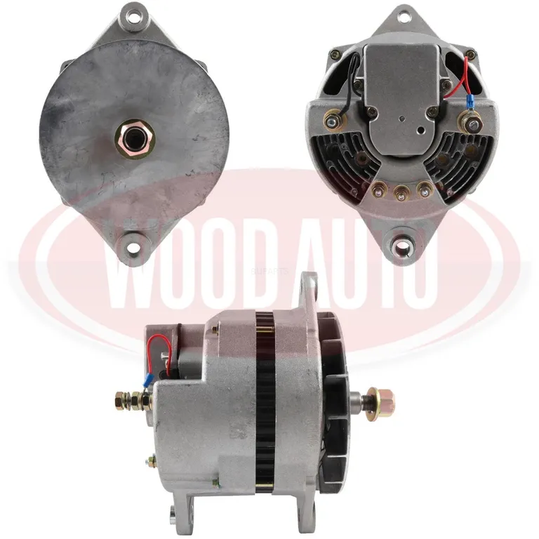 Conominus 10459555 generator 3604670 generator 3675200 generator online Conominus 10459555 generator 3604670 generator 3675200 generator online