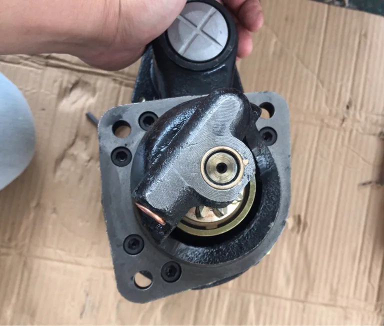 Conominus 1993955 motivated motor 410–12120 starting motor SDR0137 motivation motor online Conominus 1993955 motivated motor 410–12120 starting motor SDR0137 motivation motor online
