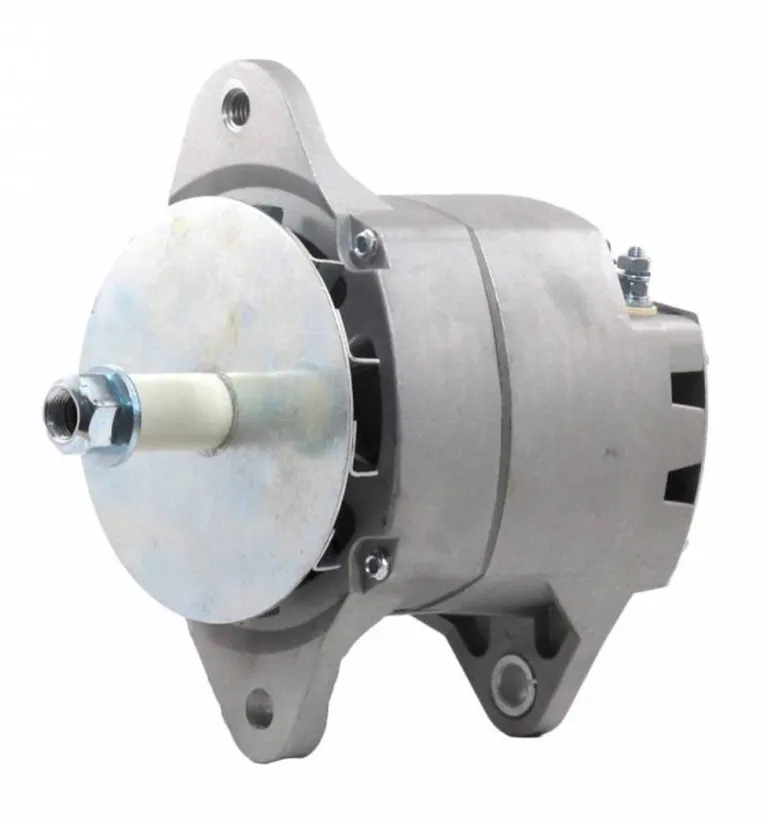 Conominus 3016627 generator Conominus NT855 generator 20Si generator JFZ231 generator online Conominus 3016627 generator Conominus NT855 generator 20Si generator JFZ231 generator online