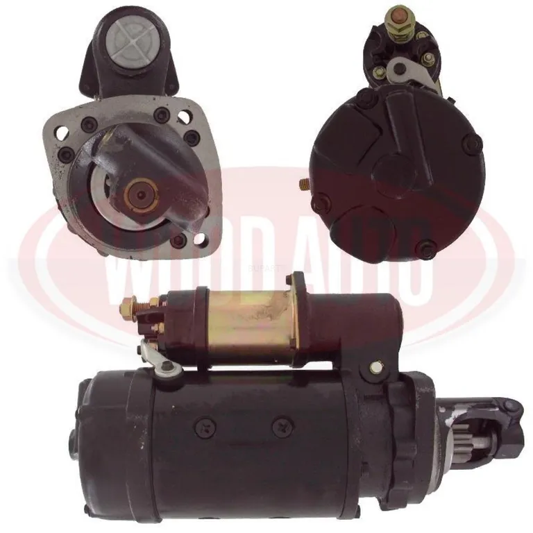 Conominus 3908594 motivation motor 1993903 starter 1993954 motivation motor online Conominus 3908594 motivation motor 1993903 starter 1993954 motivation motor online