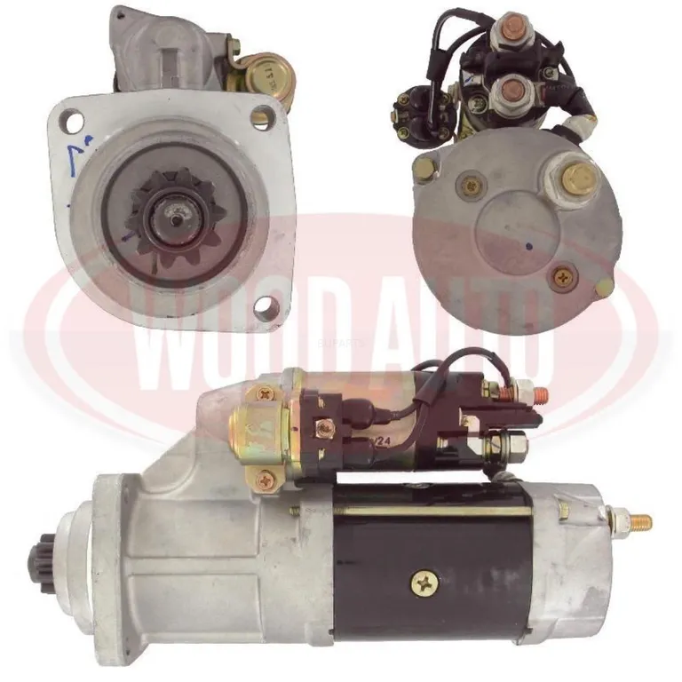 Conominus 5363431 Starting motor motor 8201133 motivation motor online Conominus 5363431 Starting motor motor 8201133 motivation motor online