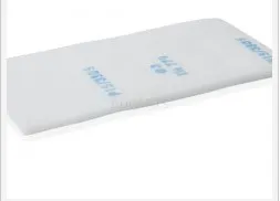 Control cabinet filter 3HNA009885-001 MO_EQ FILTER for ABB robotic accessories online Control cabinet filter 3HNA009885-001 MO_EQ FILTER for ABB robotic accessories online