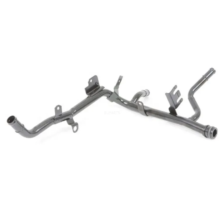 Cooling water pipe: 038121065BG 038 121 065 BG online Cooling water pipe: 038121065BG 038 121 065 BG online