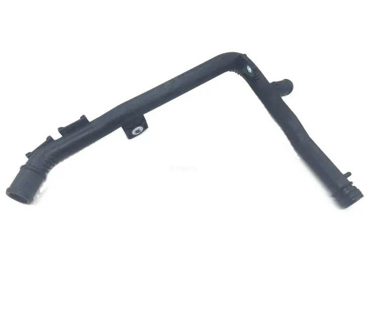 Cooling water pipe: 03L121065AJ 03L 121 065 AJ online Cooling water pipe: 03L121065AJ 03L 121 065 AJ online
