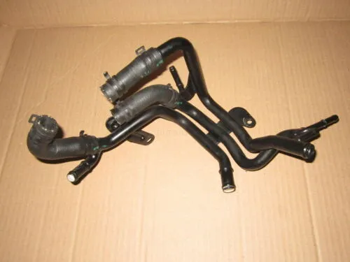 Cooling water pipe: 04L121064AE 04L 121 064 AE online Cooling water pipe: 04L121064AE 04L 121 064 AE online