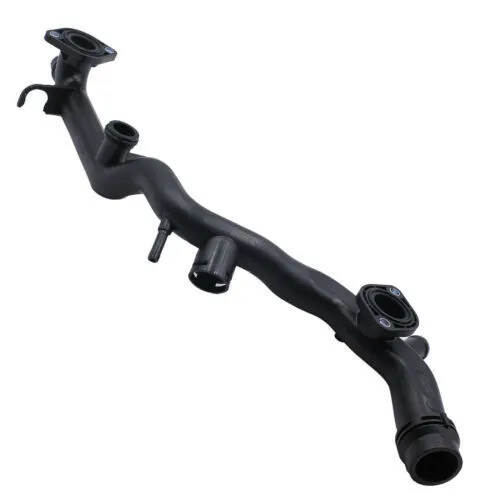 Cooling water pipe 06e121045AE 06E 121 045 AE, 06e121045ba, 06e121045QQ online Cooling water pipe 06e121045AE 06E 121 045 AE, 06e121045ba, 06e121045QQ online