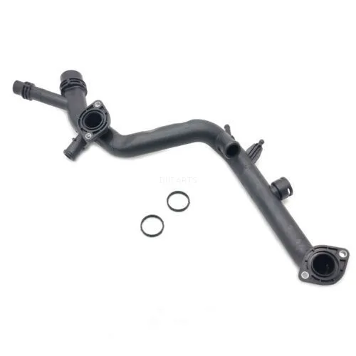 Cooling water pipe 06e121045bb 06e121045aa, 06e121045AJ online Cooling water pipe 06e121045bb 06e121045aa, 06e121045AJ online
