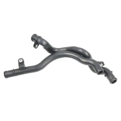 Cooling water pipe 06e 121 044 n, 06E 121 044 C, 06E 121 044 D online Cooling water pipe 06e 121 044 n, 06E 121 044 C, 06E 121 044 D online