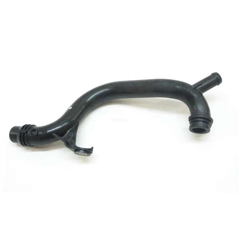 Cooling water pipe: 06H121065D 06H 121 065 d online Cooling water pipe: 06H121065D 06H 121 065 d online