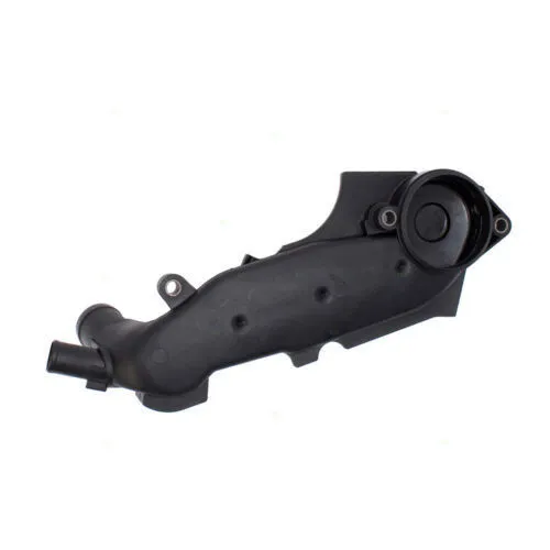 Cooling water pipe 078121121K 078121121N 078121121A online Cooling water pipe 078121121K 078121121N 078121121A online