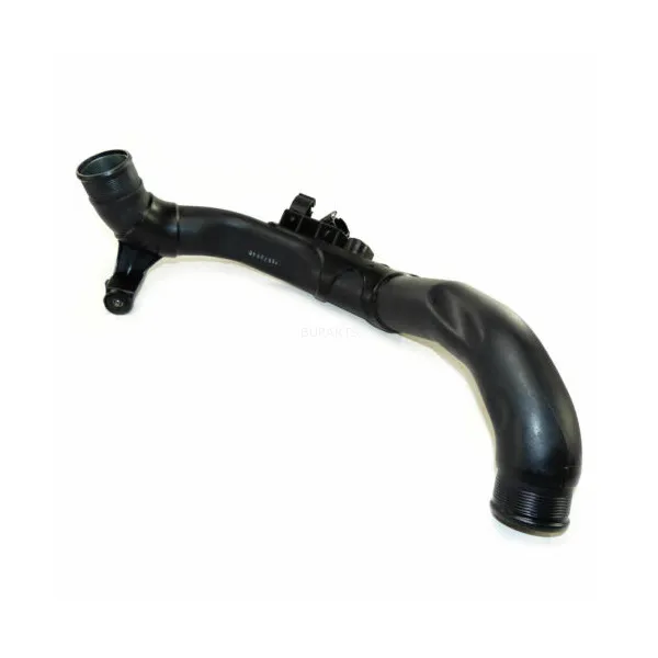 Cooling water pipe: 6R0145770H 6R0 145 770 H online Cooling water pipe: 6R0145770H 6R0 145 770 H online