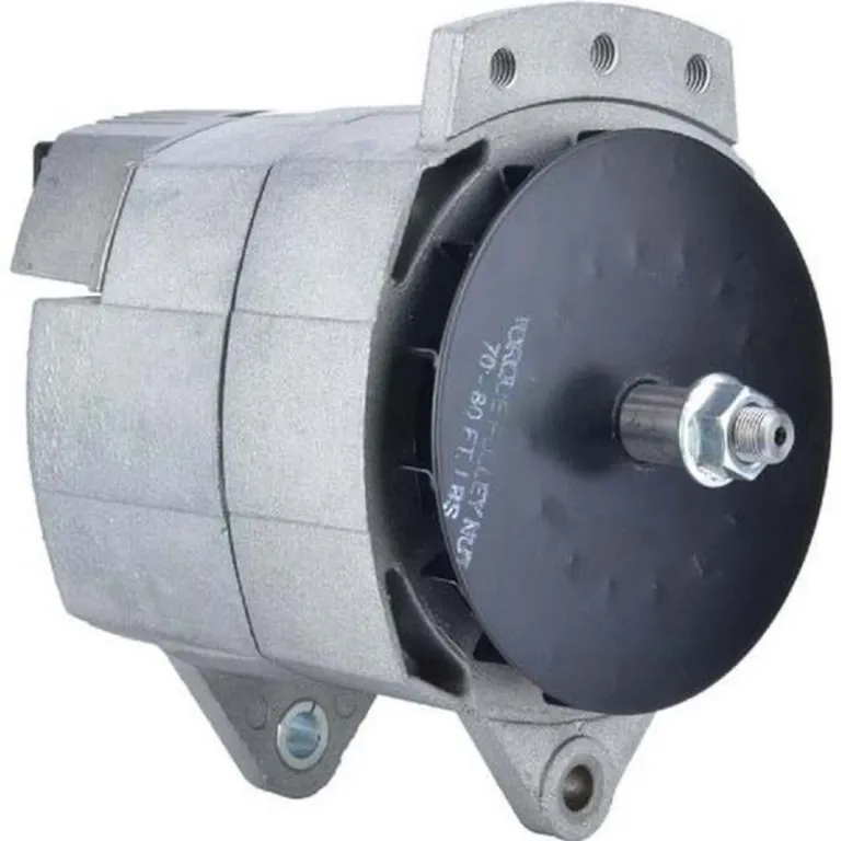 Cotton pick -generator 2684110 generator 2871A252 generator online Cotton pick -generator 2684110 generator 2871A252 generator online