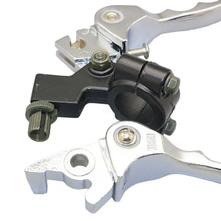 -country motorcycle modification and brake handlebar handlebar CQR small high -top clutch brake handle foldable online -country motorcycle modification and brake handlebar handlebar CQR small high -top clutch brake handle foldable online
