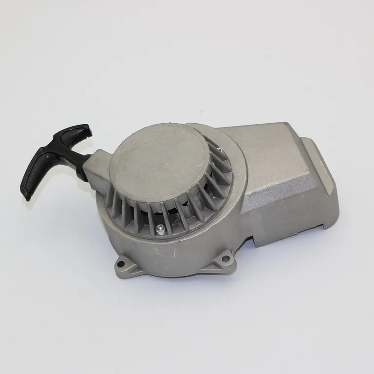-country motorcycle pull latter 49cc all -aluminum handle plate accessories online -country motorcycle pull latter 49cc all -aluminum handle plate accessories online