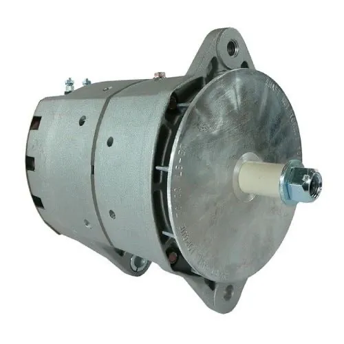 Cummins 4000589 generator Deko 19011193 generator Conominus K50/K19/K38 generator online Cummins 4000589 generator Deko 19011193 generator Conominus K50/K19/K38 generator online