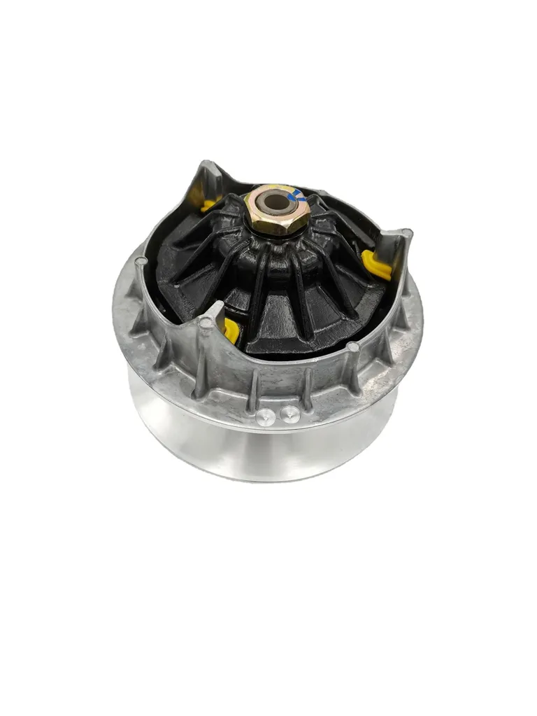 CVT ECH1000 Active Wheel 0JYA-051000-00001 850/1000 online
