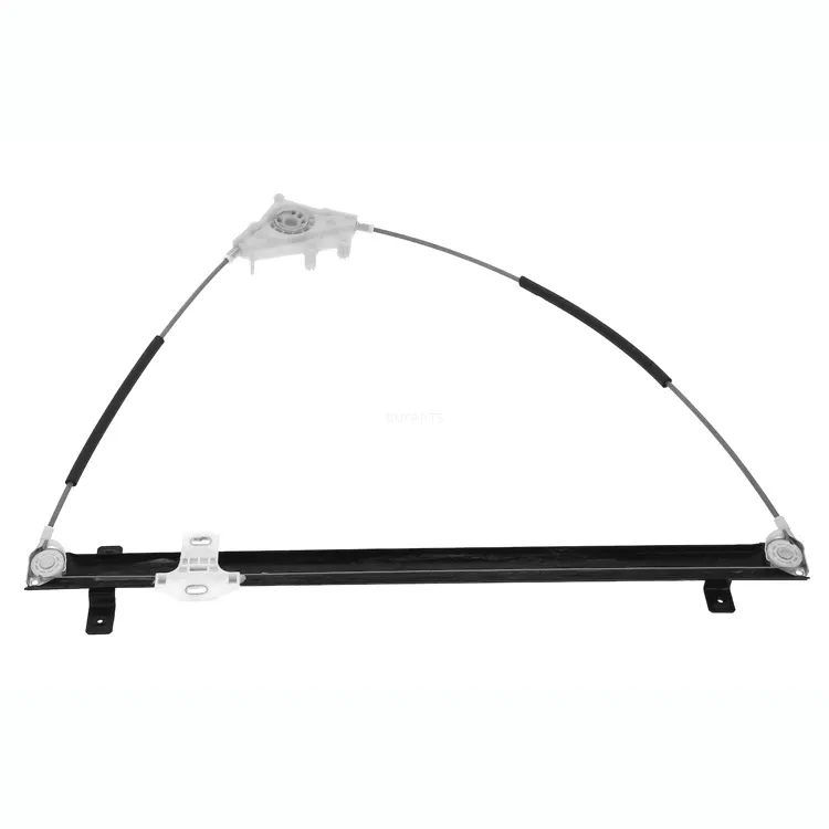 Daf DAF XF105 truck glass lifter 1779721 1779722 1918145 1918146 online Daf DAF XF105 truck glass lifter 1779721 1779722 1918145 1918146 online