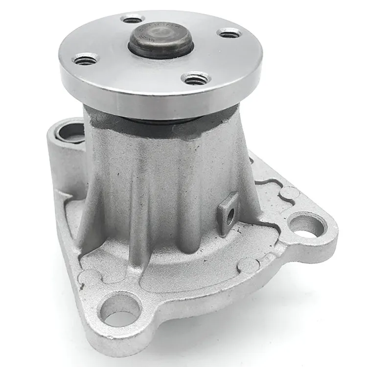 Dafa Automobile Water Pump 16100-B9454 16100-B9452 16100-B9451 16100-B9450 online Dafa Automobile Water Pump 16100-B9454 16100-B9452 16100-B9451 16100-B9450 online