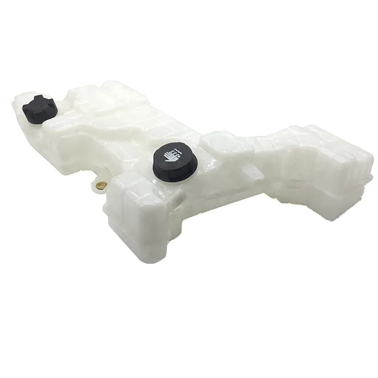 DAF/RE truck expansion kettle 1702252 7420783903 20783903 82582818 online DAF/RE truck expansion kettle 1702252 7420783903 20783903 82582818 online