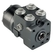 Danfoss steering device OSPC 100-150-0183 Danfoss steeringrs with valve function online Danfoss steering device OSPC 100-150-0183 Danfoss steeringrs with valve function online