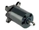Danfoss steeringr OSPM 40-150L0093 Danfoss miniature steeringr online Danfoss steeringr OSPM 40-150L0093 Danfoss miniature steeringr online