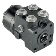 Danfoss Steward OSPC 125 ON-150N2112 Danfoss steeringr with valve function online Danfoss Steward OSPC 125 ON-150N2112 Danfoss steeringr with valve function online