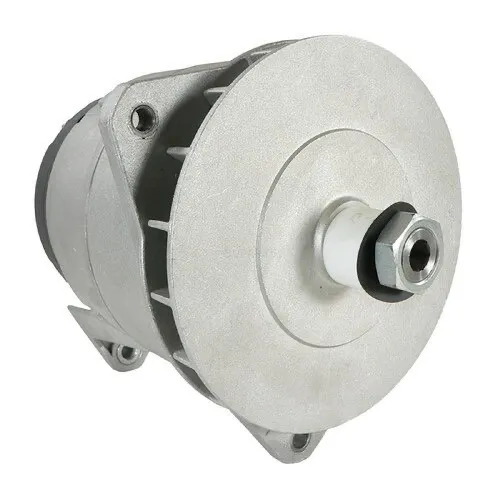 Daoyi 1015 generator 01182161 generator AAT1321 generator 11203139 generator online Daoyi 1015 generator 01182161 generator AAT1321 generator 11203139 generator online