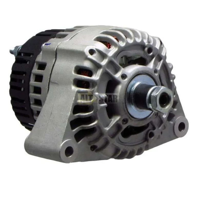 Daoyitz generator 01181745 generator 1171745 generator 14V95A online Daoyitz generator 01181745 generator 1171745 generator 14V95A online