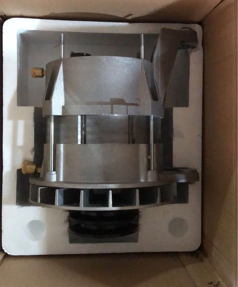Daoyitz generator Beijing Shuguang generator JFZ2901-3 generator 28v120a generator online Daoyitz generator Beijing Shuguang generator JFZ2901-3 generator 28v120a generator online