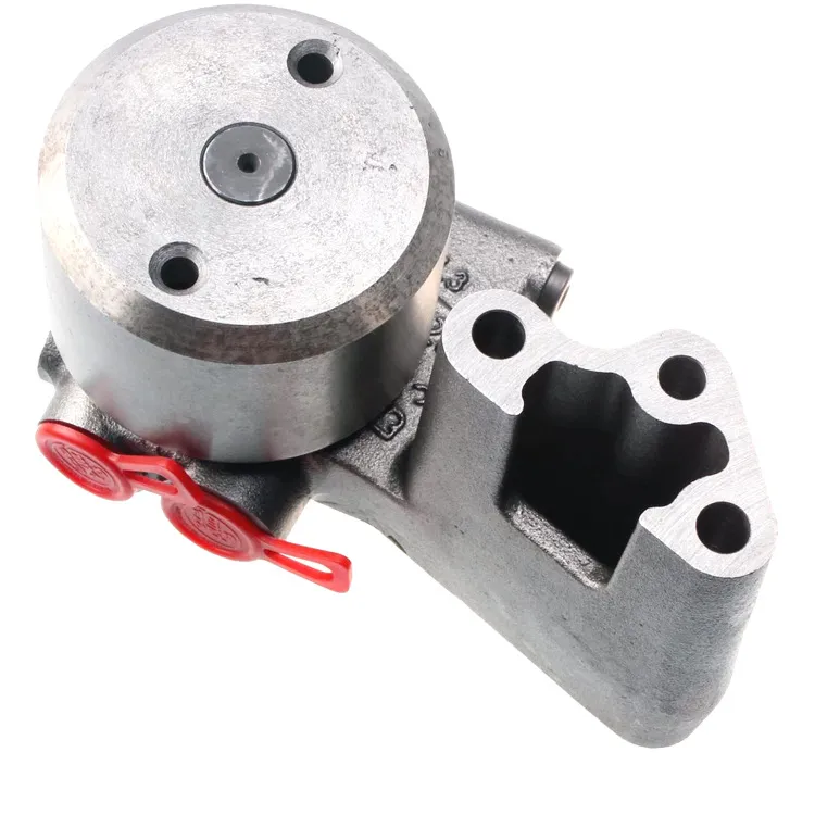 Daoyz fuel pump 04507514 04288823 21019945 22905123 21620116 online Daoyz fuel pump 04507514 04288823 21019945 22905123 21620116 online