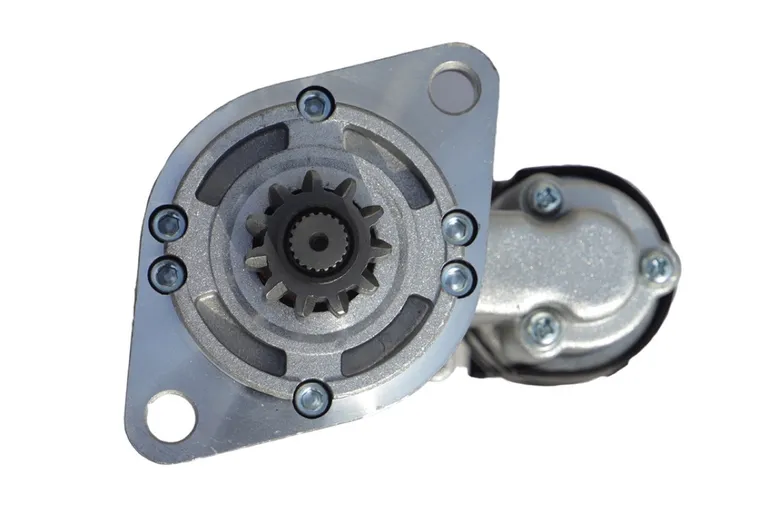 David tractor start motor motor QDJ157Y start motor SHA52063 motivation motor online David tractor start motor motor QDJ157Y start motor SHA52063 motivation motor online