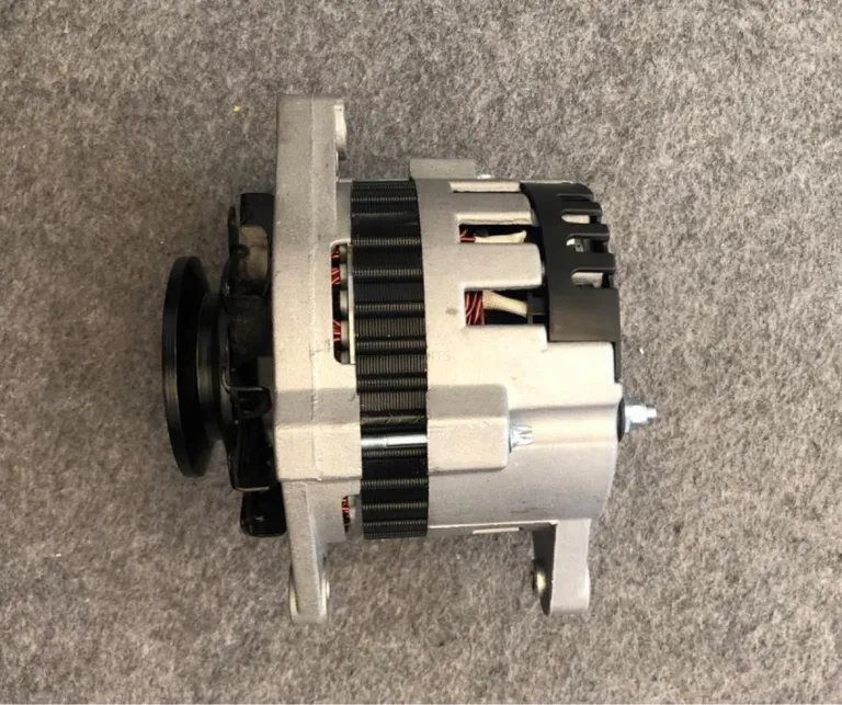 DB33A generator DB33A generator D167411 generator 300901-00126 generator online DB33A generator DB33A generator D167411 generator 300901-00126 generator online
