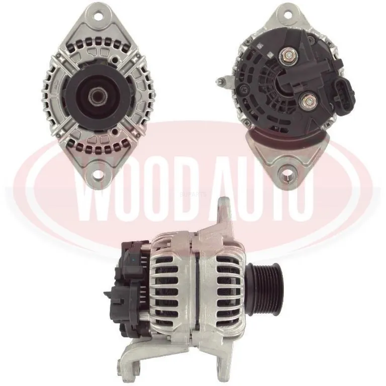 DEUTZ Dao Iz 01182405 generator 01182771 generator Earth generator online DEUTZ Dao Iz 01182405 generator 01182771 generator Earth generator online