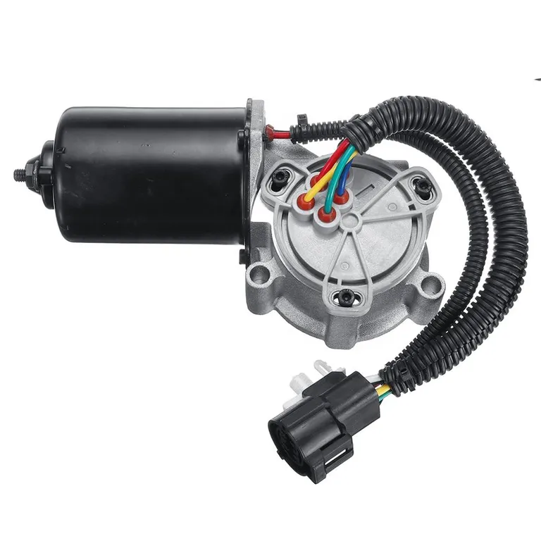 Divide box motor for U502179A0 1804030 6M347K004AA online Divide box motor for U502179A0 1804030 6M347K004AA online