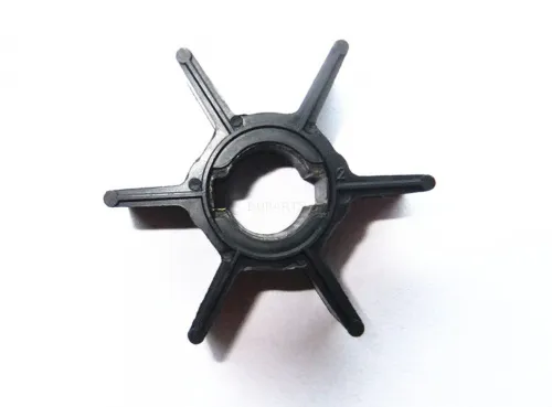 Dongfa Nissan/ToHatsu 2.5 3 Horse Boat Outside Outside Out Outside Runa 309-65021-1 accessories online Dongfa Nissan/ToHatsu 2.5 3 Horse Boat Outside Outside Out Outside Runa 309-65021-1 accessories online