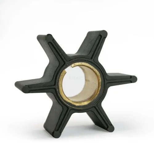 Dongfa Nissan/Tohatsu 50 60 70 90-horsepower off-Outplacement impeller 3B7-65021-2 online Dongfa Nissan/Tohatsu 50 60 70 90-horsepower off-Outplacement impeller 3B7-65021-2 online