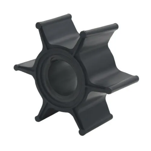 Dongfa Nissan/Tohatsu 6 8 9.8 Himeli ship Outside Outside Elves 3B2-65021-1 online Dongfa Nissan/Tohatsu 6 8 9.8 Himeli ship Outside Outside Elves 3B2-65021-1 online