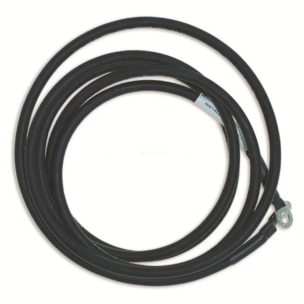 Dongfa Tohast Black Battery Line 6 GA. 8 FT Boat Overseas Overseas 941-0608-B spasters online Dongfa Tohast Black Battery Line 6 GA. 8 FT Boat Overseas Overseas 941-0608-B spasters online