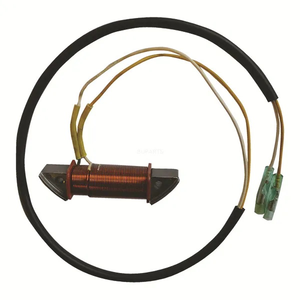 Dongfa Tohatsu AC Electric Electric Machine Coil 35/40 HMB OEM 3A0060230M online Dongfa Tohatsu AC Electric Electric Machine Coil 35/40 HMB OEM 3A0060230M online