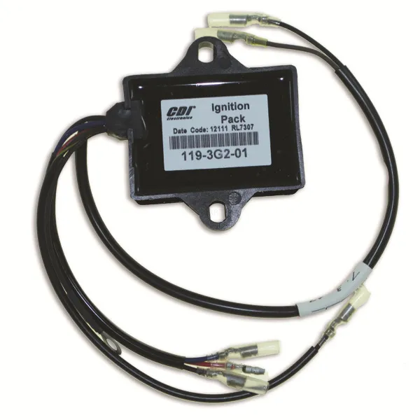 Dongfa Tohatsu igniter 2 cylinder ship outline 9.9-18 horsepower 2 rushing journey 119-3G2-01 online Dongfa Tohatsu igniter 2 cylinder ship outline 9.9-18 horsepower 2 rushing journey 119-3G2-01 online