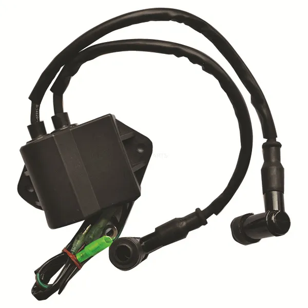 Dongfa Tohatsu igniter ship outline 8/9.8 horsepower two-stroke OEM 119-0003 online Dongfa Tohatsu igniter ship outline 8/9.8 horsepower two-stroke OEM 119-0003 online