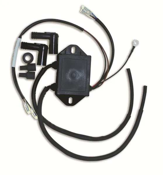 Dongfa Tohatsu igniter two-cylinder ship outsidelanding of 25 horsepower and two-horsepower 119-2402 online Dongfa Tohatsu igniter two-cylinder ship outsidelanding of 25 horsepower and two-horsepower 119-2402 online