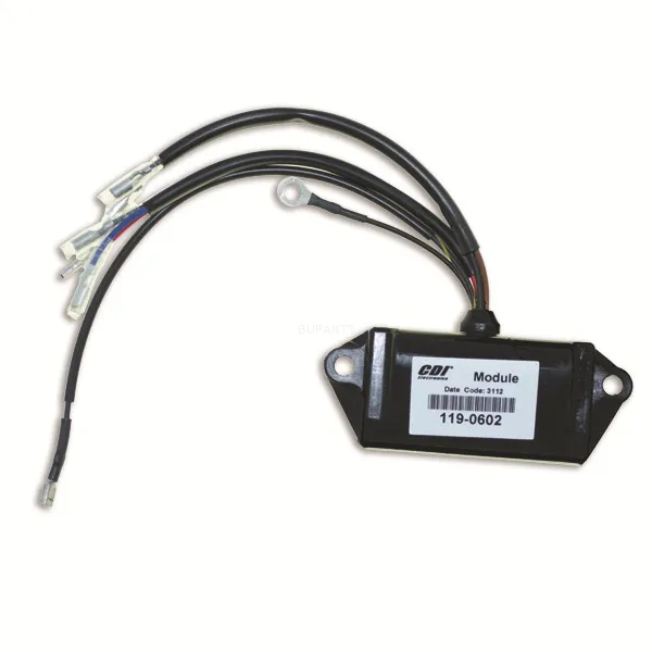 Dongfa Tohatsu igniter two-cylinder ship outsideoutside of 9.9/15/18 horsepower 119-0602 online Dongfa Tohatsu igniter two-cylinder ship outsideoutside of 9.9/15/18 horsepower 119-0602 online