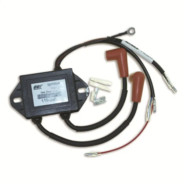 Dongfa Tohatsu igniter two-cylinder ship outsideoutside of 9.9/15/18 horsepower 119-2400 online Dongfa Tohatsu igniter two-cylinder ship outsideoutside of 9.9/15/18 horsepower 119-2400 online