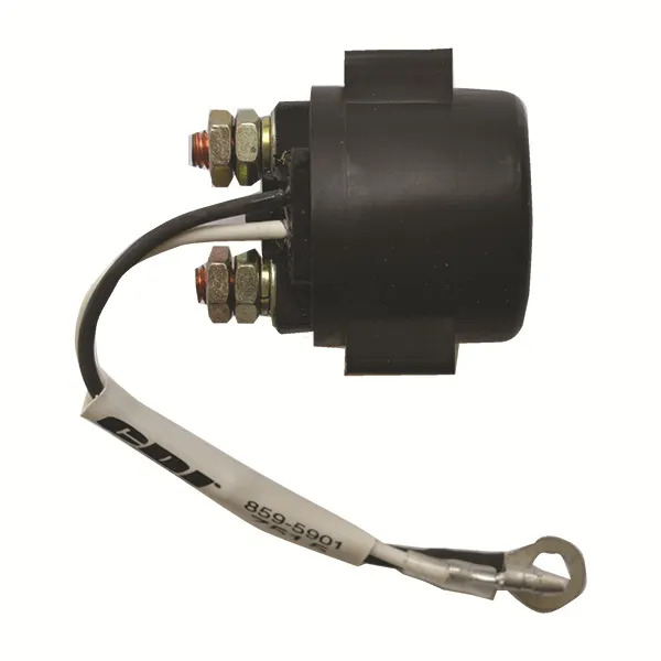 Dongfa TohatSu relay ship outline is 60-140 horsepower OEM 3C7725901M online Dongfa TohatSu relay ship outline is 60-140 horsepower OEM 3C7725901M online