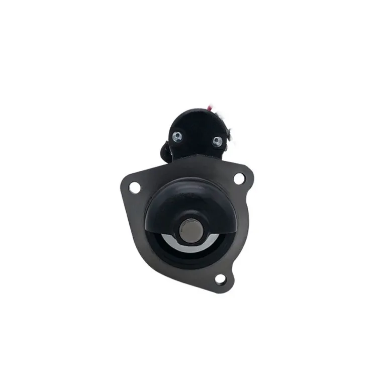 Dongfeng Tianjin Kitting motor motor EQ4H starter QDJ2712 starter 3708010-KE300 starter online Dongfeng Tianjin Kitting motor motor EQ4H starter QDJ2712 starter 3708010-KE300 starter online