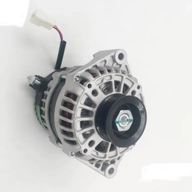 Dongfeng Xiaobawang generator gasoline engine online Dongfeng Xiaobawang generator gasoline engine online